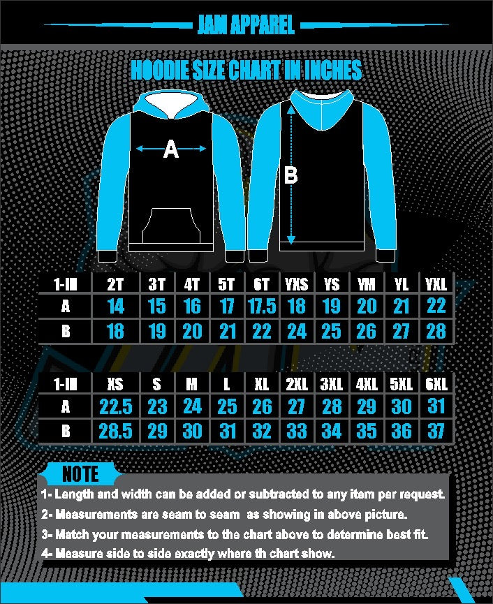 (NEW)Draggin Bags Ohio Edition Performance Hooded Sweatshirt(s)