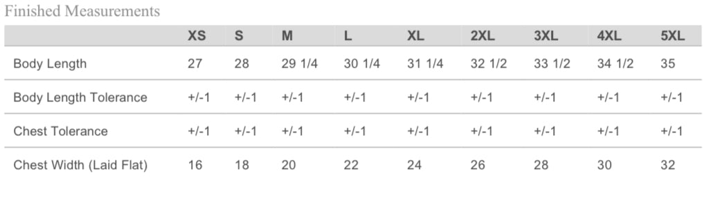 (NEW)Big Asp Podcast St. Paddy’s Day Cotton Tee - Irish Green - 2 Designs