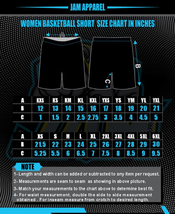 (NEW)Rebel Bag Co. Rebel Revolution Solid Performance Shorts - 3 Colorways