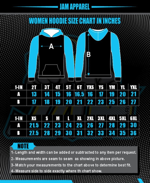 (NEW) Rebel Bag Co. Grunge Logo Conceptual Genius Performance Hooded Sweatshirt - Teal Edition