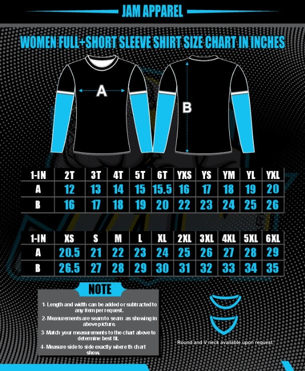 (NEW)Wolfpack Baggers Iced Out Performance Drifit Jersey