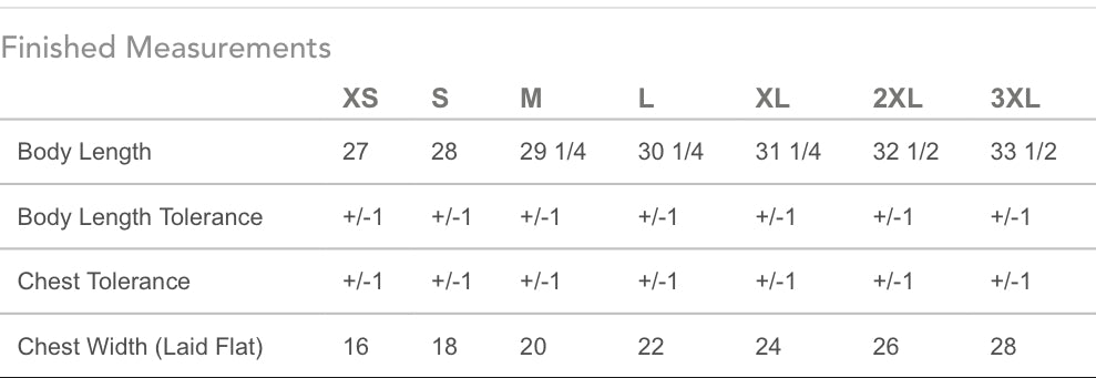 (NEW)Draggin Bags Summer Vibes Soft Style Cotton Tees - 4 Available Colors