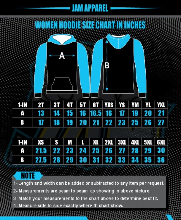 (NEW)Cleveland Guards 216 Performance Fleece Lined Hooded Sweatshirt - 3 Colorways