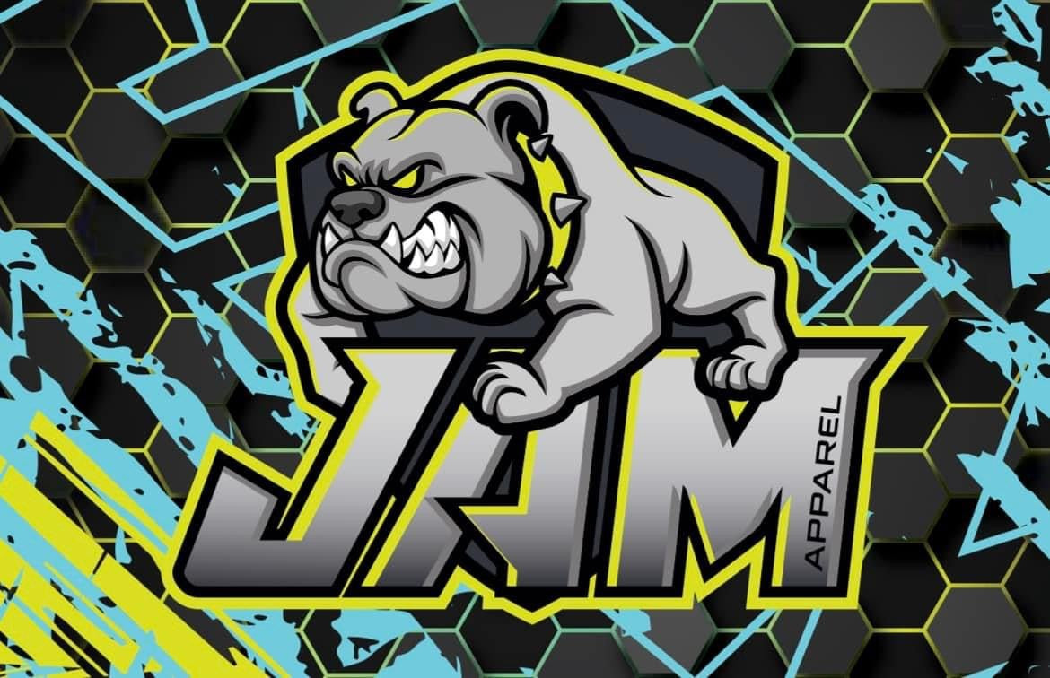Store Logo