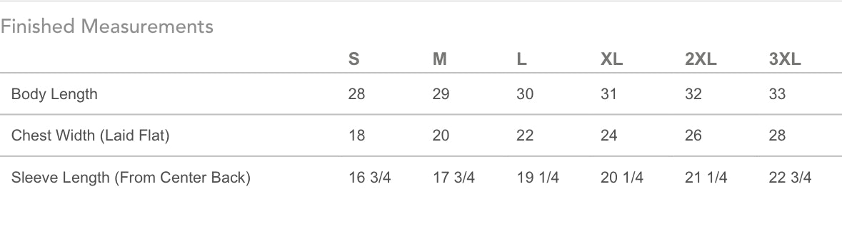 Big Asp Podcast Elf Soft Tee - Grey